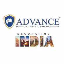 Store Advancelam
